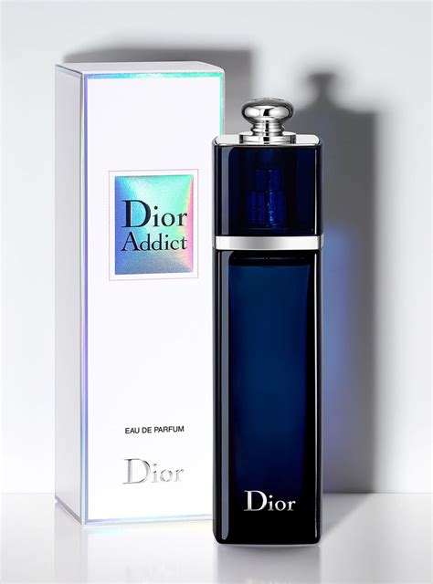 perfume dior addict 100ml|dior addict best price.